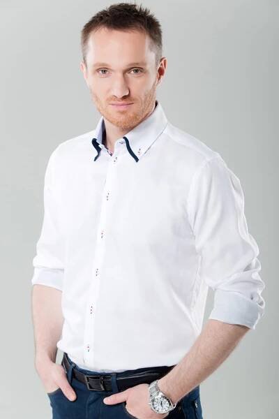 Marián Mitaš fotka
