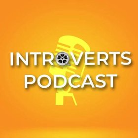 Introverts Podcast