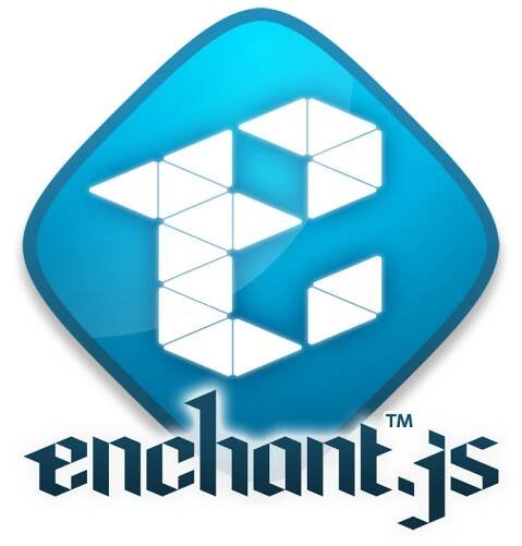 enchant.js