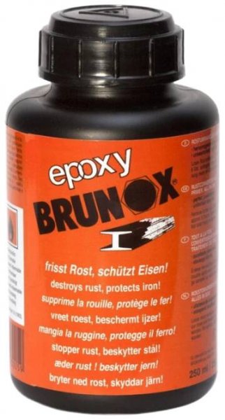 203000074_Brunox_100ml.png