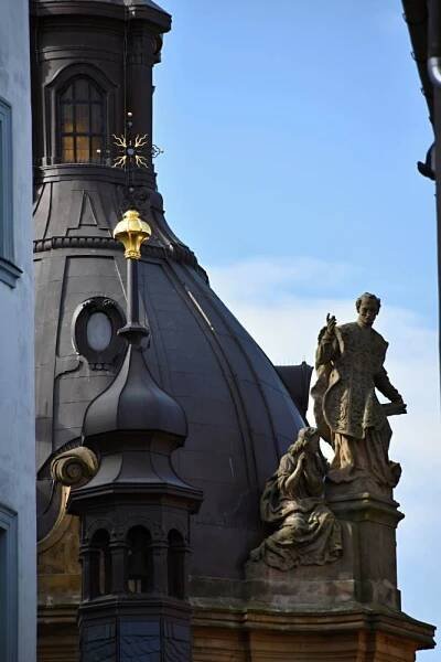 olomouc-pamatky-30