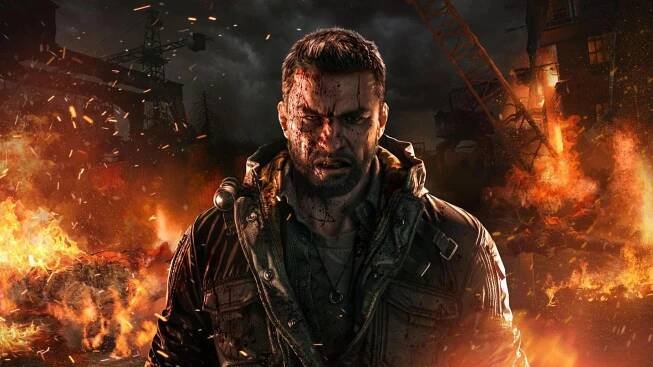 Dying Light: The Beast je venku, očekávaná zombie akce dostává první recenze