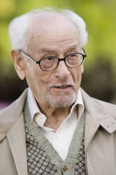 Eli Wallach (1915)