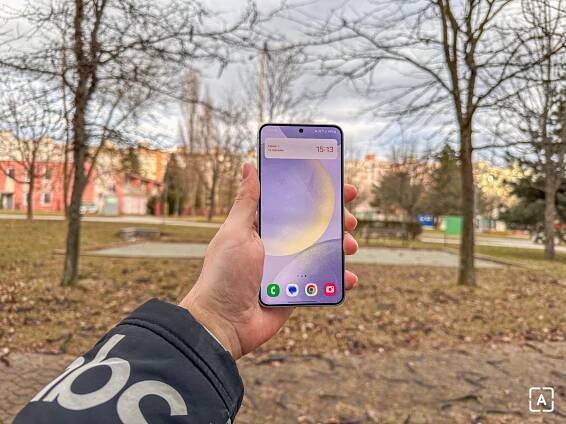 Ako udržať telefón v čo najlepšom stave?