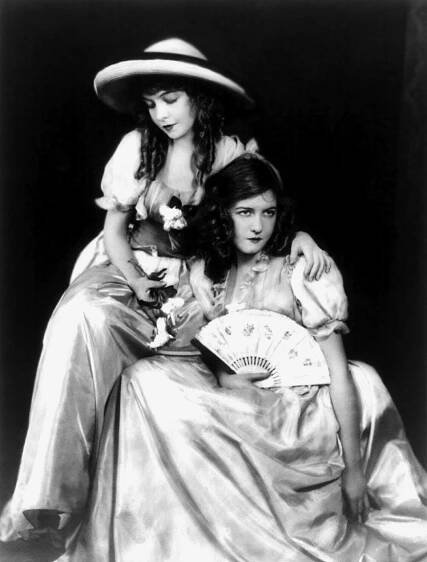 Soubor:Gish-dorothy-lillian-LOC.jpg