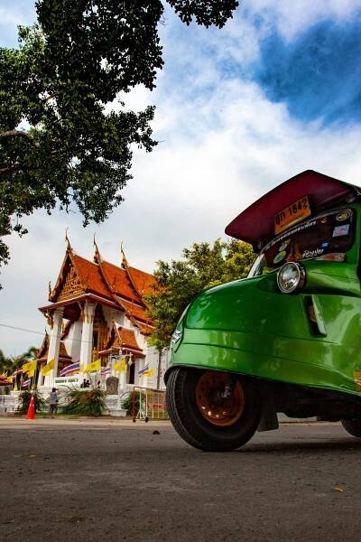 sippakorn-yamkasikorn-KowsdoyRdDg-unsplash