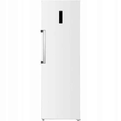 Siguro UF-J640W Frost Master