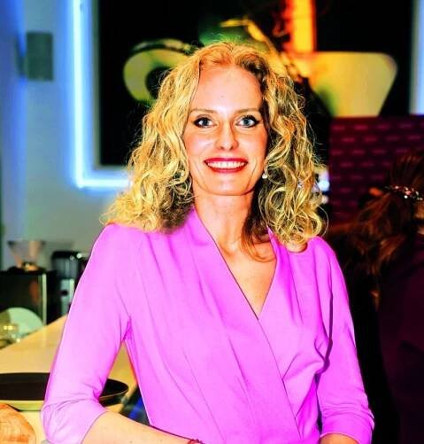 Kristina Kloubková: Buď si mě vezmeš, nebo si okamžitě sbal kufry!