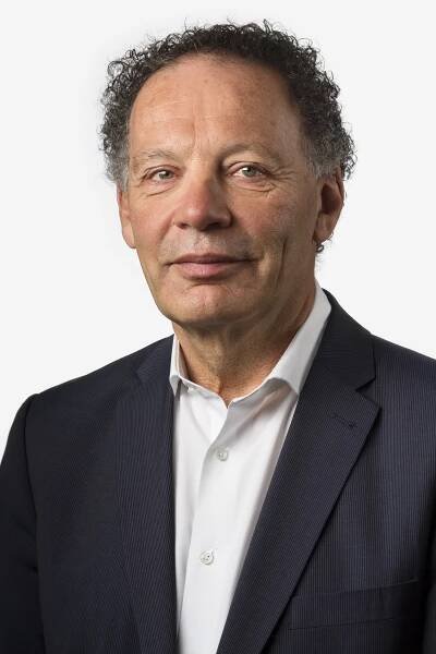 Over Ons | Kans voor PKAN Kinderen
