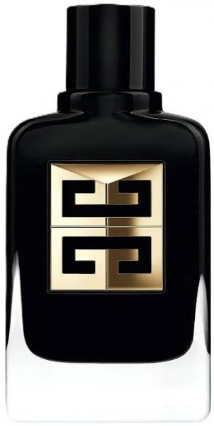 GIVENCHY GENTLEMAN SOCIETY Eau de Parfum Spray Ambrée