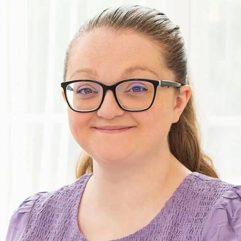 sara-portrait