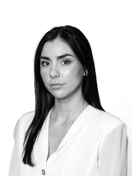 Meet Xenia Capital´s Team – Xenia Capital