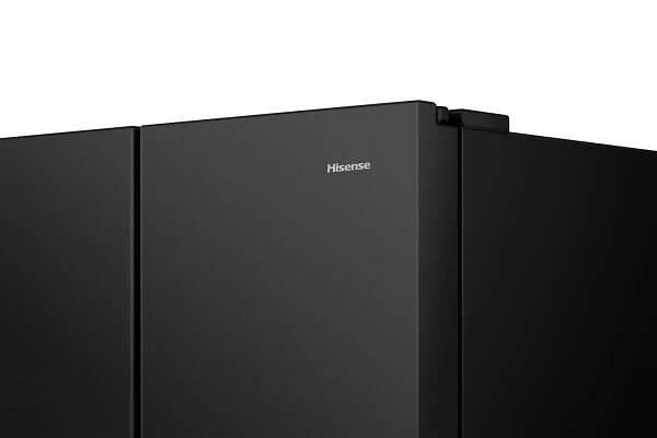 Hisense RS818N4TFE