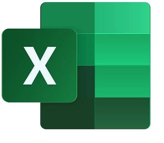 Kurz: MS Excel - kontingenční tabulky a grafy, Vsetín, Jiří Chalánek