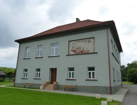 Soubor:Vojkovice, okres Frýdek Místek (14).JPG – Wikipedie