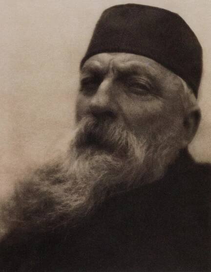 Soubor:Alvin Langdon Coburn-Rodin.jpg