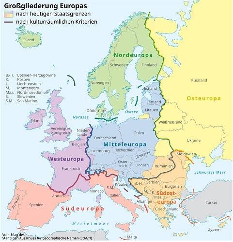 Soubor:Grossgliederung Europas.svg – Wikipedie