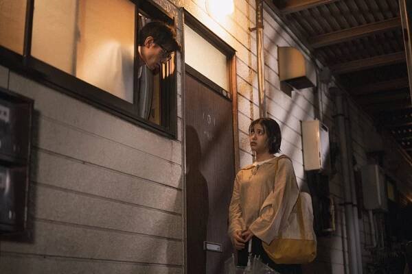 Akana Ikeda - 17sai wa Tomaranai - Z filmu