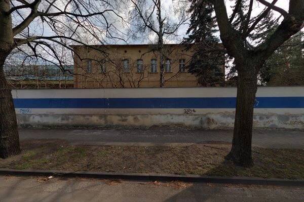 CIE Praga Louny, a.s. foto 3
