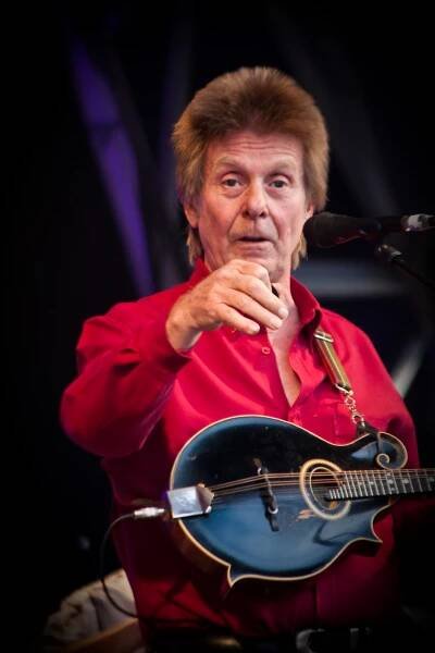Joe Brown (Musiker)