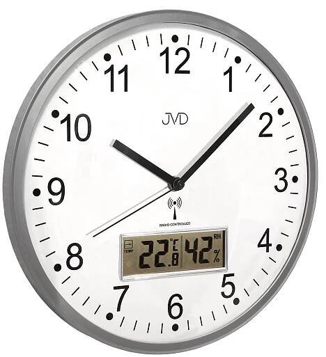 JVD RH78.1 od 990 Kč