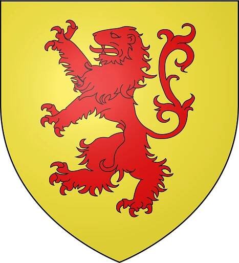 Súbor:Blason ville fr Lencloître (Vienne).svg – Wikipédia