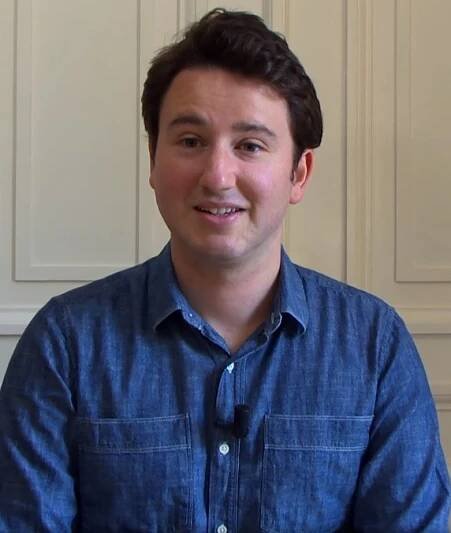 Soubor:Gabriel Zucman (cropped).jpg