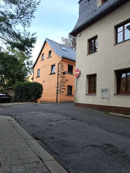 Apartmány Milenium, Liberec - recenze, hodnocení zákazníky | Hotel.cz
