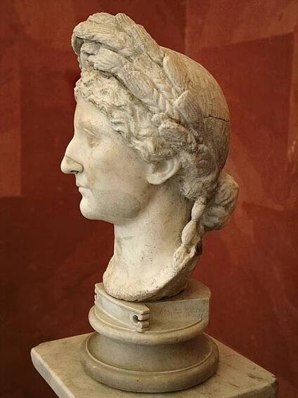 Livia - Wikipedia