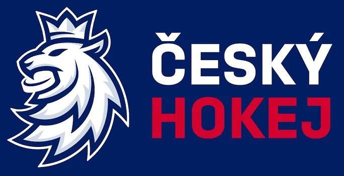 Hokejové MS je v plném proudu. Nyní máte možnost být českým reprezentantům ještě blíže!