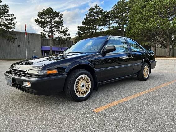 JDM cars – 7. stránka – praktický manuál a průvodce japonskými vozy 