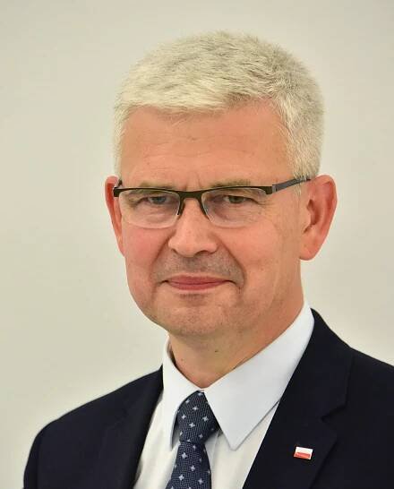 Ireneusz Zyska