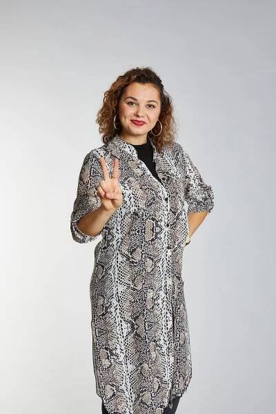 The Voice Česko Slovensko: Rvačka koučů o soutěžící! - 5 - GALERIE: Voice Česko Slovensko - Rvačka koučů o soutěžící! (5/5)