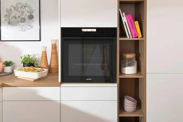 GORENJE BO798S38BG