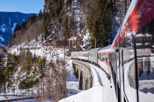 Ontdek de Alpen Express! Archieven - Alpen-Express
