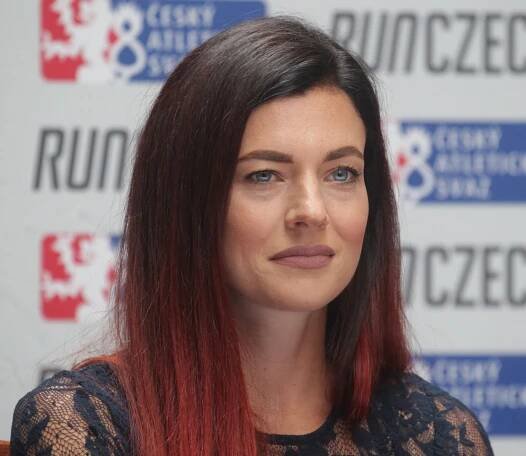 Kristiina Mäki - karéra, osobní život