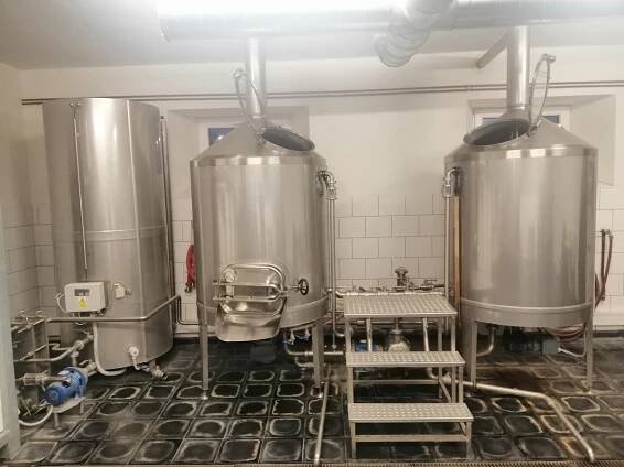 České pivo - České zlato
