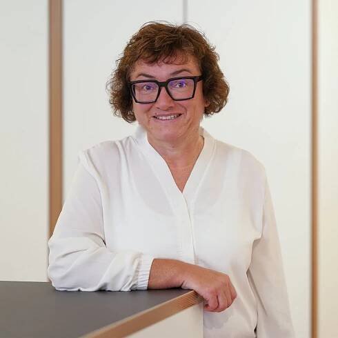 Über uns - Donau-Treuhand AG Steuerberatungsgesellschaft - Prof. Dr. Hans Werdich