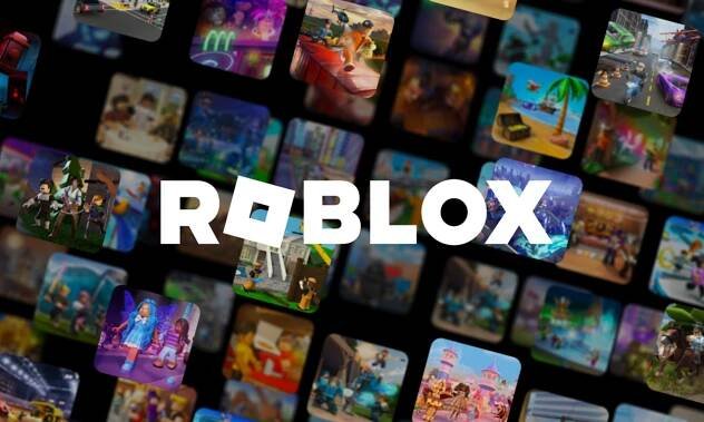 Roblox Codes for All Top Experiences (October 2025)