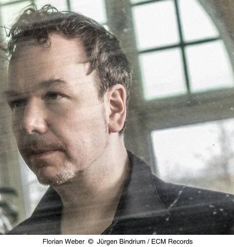 Florian Weber