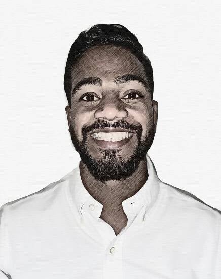 Jamal-Brewer-Website-Photo-scaled