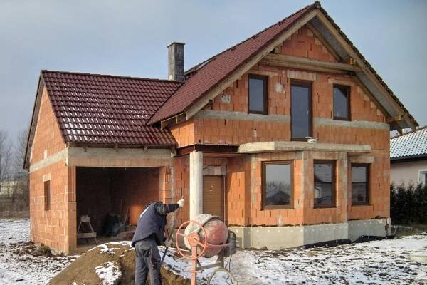 Ústecký kraj | RD-STAVBY.com s.r.o. – stavební práce, stavby na klíč, sanace, zateplení, nízkoenergetické a pasivní domy