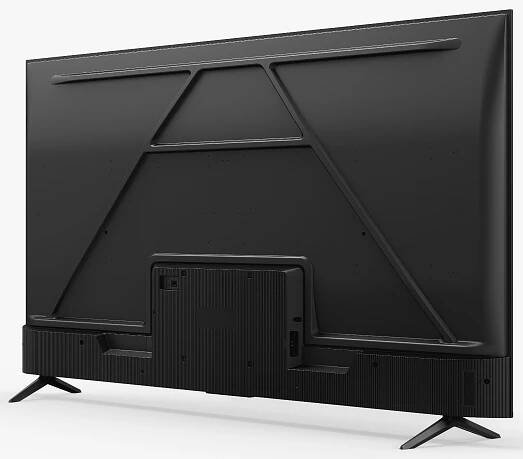 TCL 58" LED (58V6B)