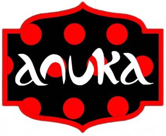 Centro Anuka - Tienda online de vestuario y complementos para la danza