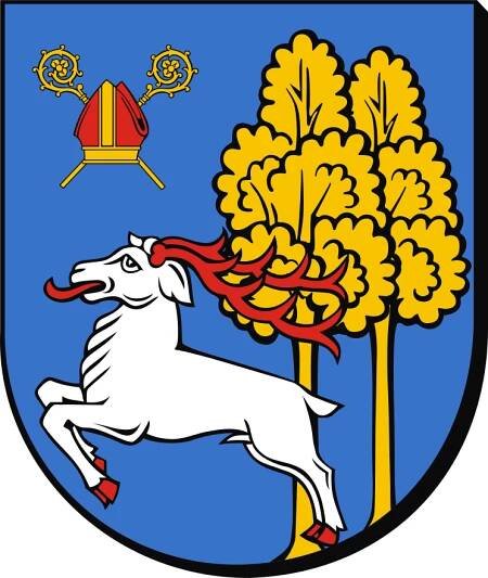 Ełk