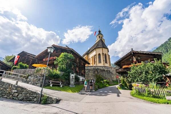 wallfahrtskirche-maria-schnee-zugang-c-peter-maier