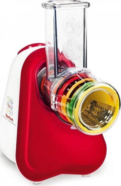 Tefal MB756G31