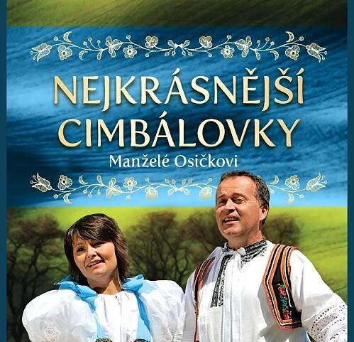 Ked sem išel od galánky
