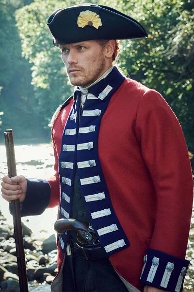 Clothing, Uniform, Outerwear, Headgear, Military uniform, Costume, Cap, 