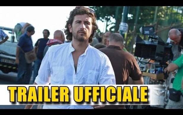 Il Principe Abusivo Trailer Italiano - Alessandro Siani - Video Dailymotion